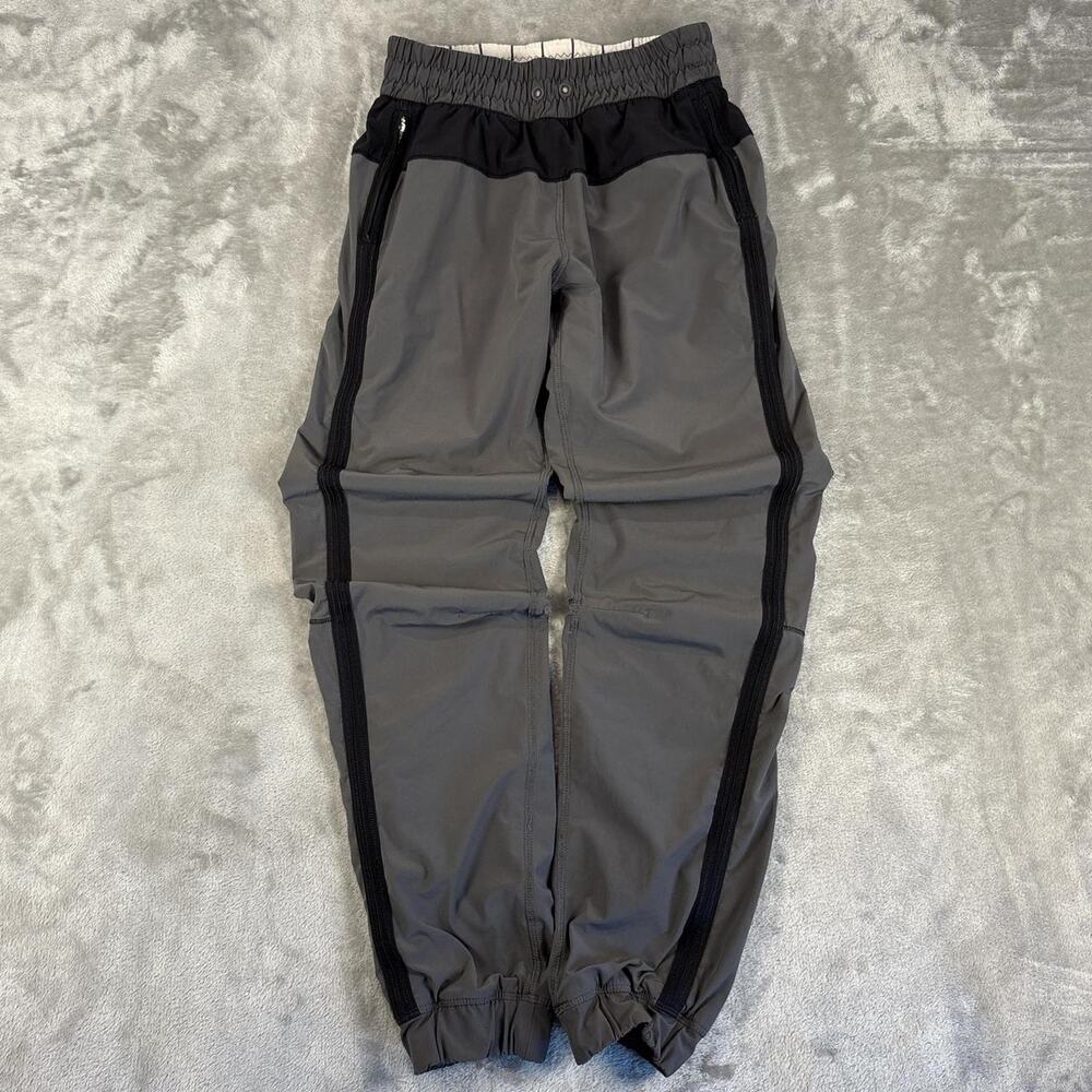 Lululemon Joggers